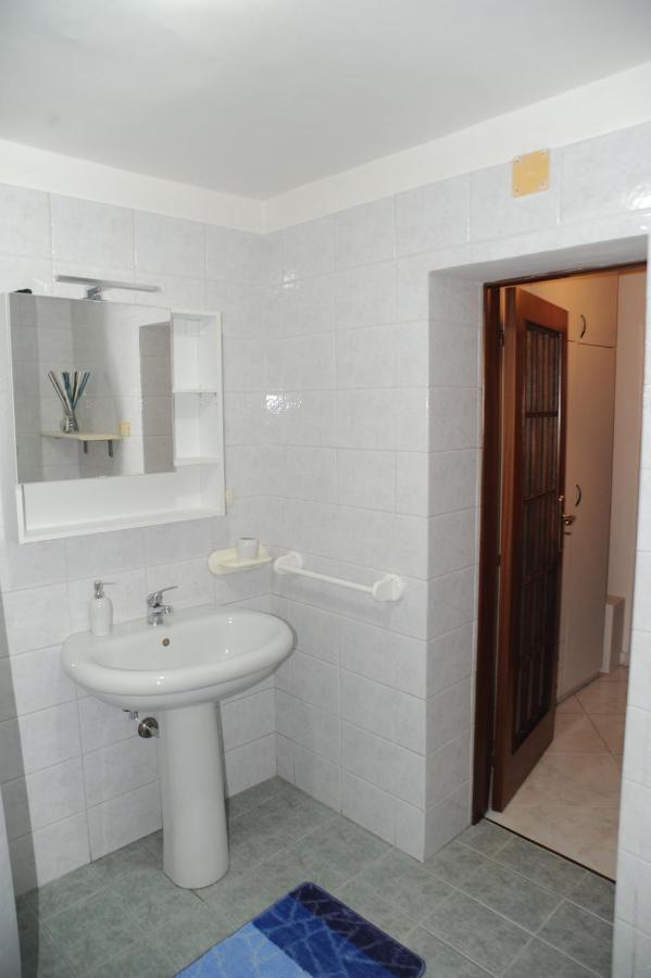 Casa Vacanze Il Nespolo Катания Экстерьер фото