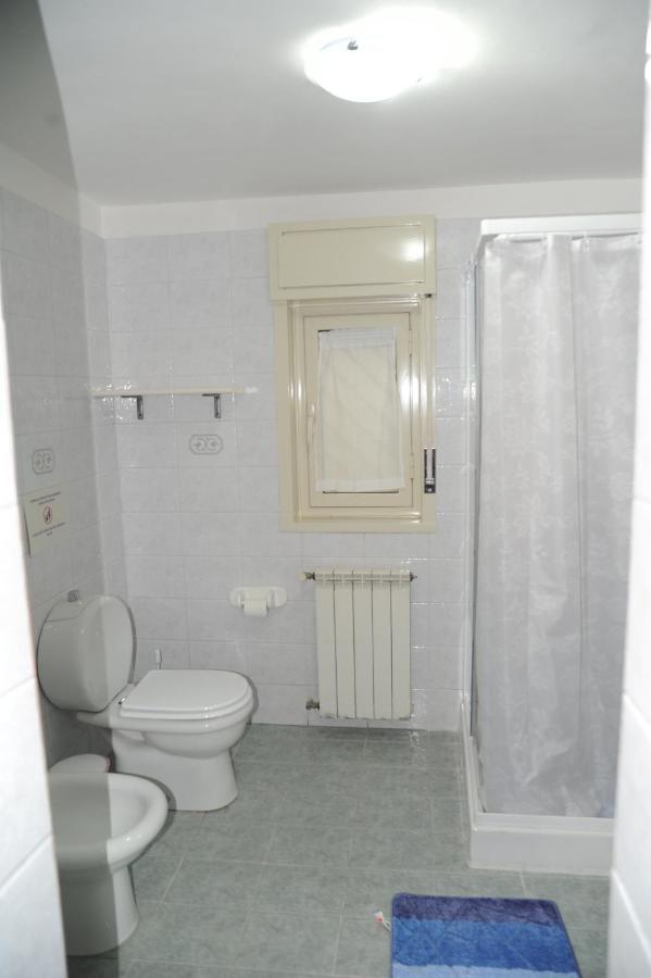 Casa Vacanze Il Nespolo Катания Экстерьер фото
